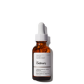 Caffeine Solution 5% + EGCG Eye Serum